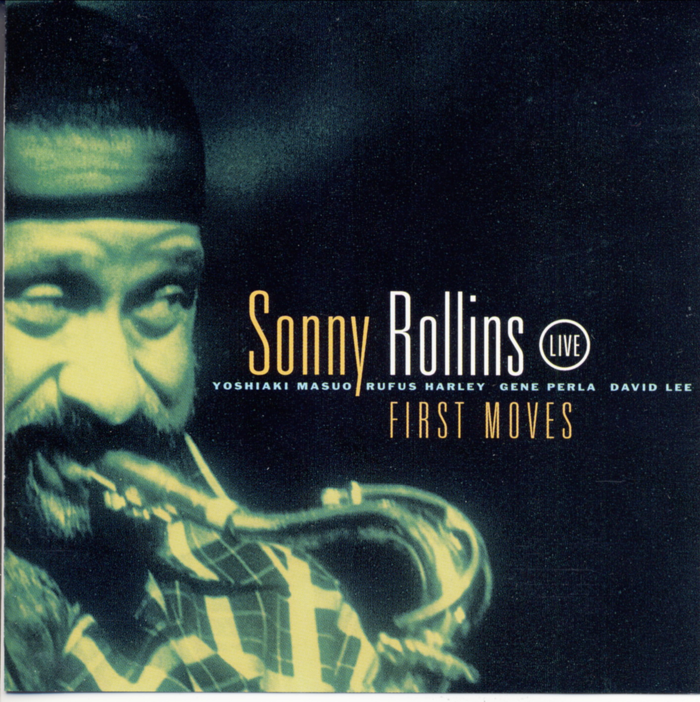 SonnyRollins1974-11-12FirstMovesBelgradeYugoslavia (4).jpg